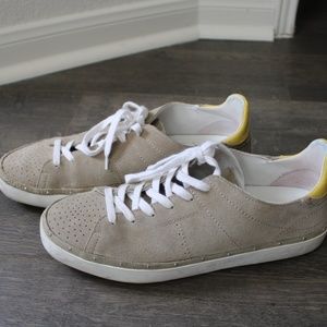 Rebecca Minkoff Sneakers